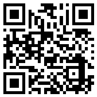 QR Code for XwvNbGUvmAX9Gy99iQcfkTAAria3Ztv1X8