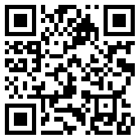 QR Code for XwvNwfHbRoQvTopG1DUYAcC72ZEacaR2KV