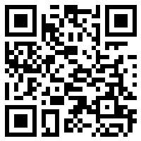 QR Code for XwvPRWcqfodJ6a7NbQ957gSwVRezSNes1b