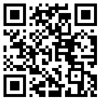 QR Code for XwvPbThD4mD44MDearLMF4uHwuDFVmikfj