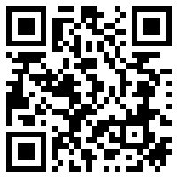 QR Code for XwvPyCAoo5EgYGRFAHMVJc53iPt8Kj9ZaB