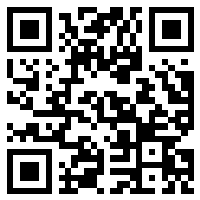 QR Code for XwvPyHP815RMxE6EvFXwLx8YSJ51UcwzVR
