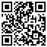 QR Code for XwvQ4CyEJrJFR92et7mTq7nuvmcBZtAkSQ