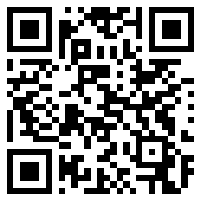 QR Code for XwvQ6EFPpXScZJCoHFV7rWNpwryANf9a1B