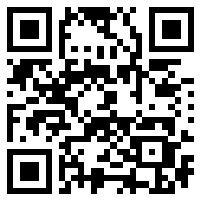QR Code for XwvQ6eMZWxjRsWiSuY1uoh8WJUJrrk8dYL