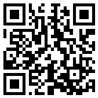 QR Code for XwvQLmDwa5Xu5YFD9enoQMtMhZzrjfF2MM