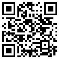 QR Code for XwvQbVBdSHjdJj3ibRSsvD1E6ptLnxBnyD