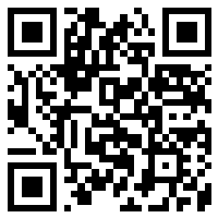 QR Code for XwvRBsxPs3akPjV7DU7URsdsUgUXB7vtk9