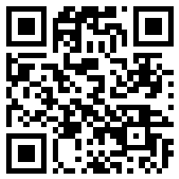QR Code for XwvRoC3TcebU69dDSsfiahK8dPZiFtoL1r
