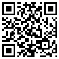 QR Code for XwvSAj9yoEWvTLGPDpL55X1BZjX5Jfz1kt