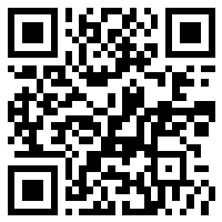 QR Code for XwvSBLpPnDkVFvTrsccCoN9kQ2s39WzmLX