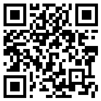 QR Code for XwvSFK9de7zVGSLtMLd4thAdNm6k2PgPUS