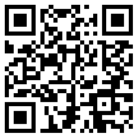 QR Code for XwvSW69PheNbNnofJ9twHLmeaGaspdvcFm