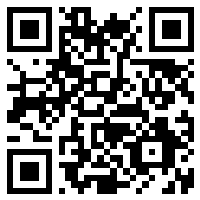 QR Code for XwvSY4AfaJksfwVXEkgqaQ5Yyc5bcXKX6s