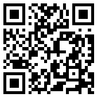 QR Code for XwvT2tKybx89oSaj84q4UXpaYghoST6L4a