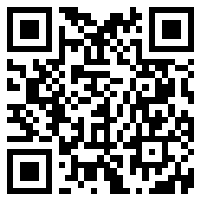 QR Code for XwvThfLWftvSSBunBEW3LrWv2Fvbp2kmmK