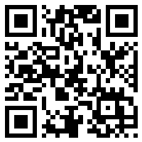 QR Code for XwvTuRBDUN4mChKXzjMYGyGxdrEzwsiTBo