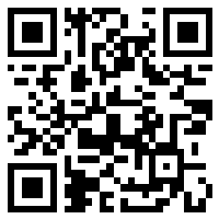 QR Code for XwvUGH1HVcDYNHgiAGKZv1rT3P3FqWDUif