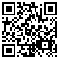QR Code for XwvUpxDeUGJsxmEcXT5ag7x5naT1TgDUKa