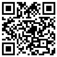 QR Code for XwvVHfs9ZEdqQdS7WCEniPoFAMyJ63hSXT