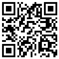 QR Code for XwvVfr1r7QiZC36pDmn1N2zaVSbprMMCEB