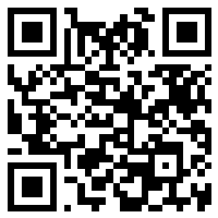QR Code for XwvWcR6vr97XW1huTsov9HEbNmx5s26Afu