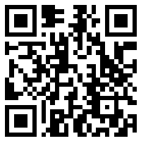 QR Code for XwvWdUjgVRMe19XwGqnXPkVtCdbfXZmSY8