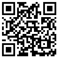 QR Code for XwvWk5agRaML29GSsGvZxcga4mKfUrZPEb