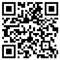 QR Code for XwvX35r7pVi9KxAc7mEpjyo2eMMXjbFBPM