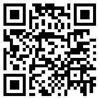 QR Code for XwvX3fv5X3mXoZa5Z76WDYR6rEx2ghgdhc