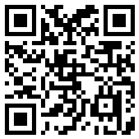 QR Code for XwvXKPiiUp5pc7jvcxkaXPC2gYRHvEu4io