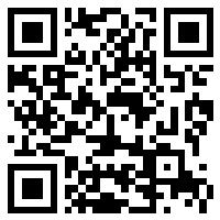 QR Code for XwvXdC27ffMosYW6i53PzzcaP6aqyMS6Gw