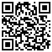 QR Code for XwvXfRCiF4FaP41jucJigz4RvJwLRsXF3S
