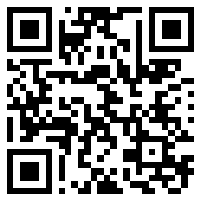 QR Code for XwvY2Ndy8xWmKW4r2mnoUToSjWHPAtjpqF