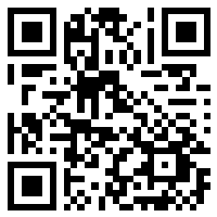 QR Code for XwvYLggRc62bFS9zrnJHeQTvufBtdypZkD