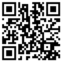 QR Code for XwvYq2gSSXsWtBeT6rBUWmA74LW53SF5sM