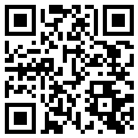 QR Code for XwvYvsGYyVdUEWvx4kddsELovFvDtiHyz5