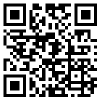 QR Code for XwvZNNf64DdoqBLdKewVB8jG9gNL21oAeV