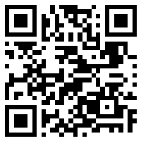 QR Code for XwvZPdcQKmfUxepe9vSbvD2bmk4hka7ySv
