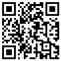 QR Code for XwvZRthnSsDoV3yHdE5Wii5Uk6WFvKw8Gj