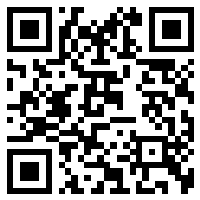 QR Code for XwvZUyRB2d3oh4oob2XhkfXaFXJCX6oGFh