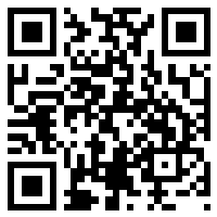 QR Code for XwvZkDAz8JxpXR6EDuEoDianLQCPHSfe8d