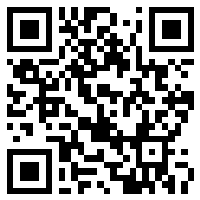 QR Code for XwvZnFChtdjVfUyzsQ45XwSJhDdynjTkrd