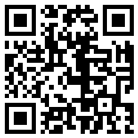 QR Code for Xwva5S1bwFksUuB2pakjTPEC233sSqySJd