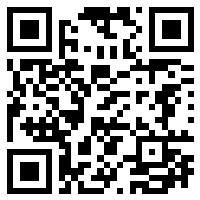 QR Code for Xwva6PsgDhAJoGS2sCADr2JPSLstuicYif