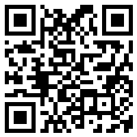 QR Code for Xwva7JvZwBTM63GyGVYvhMJ6cyK88CaN6M