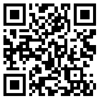 QR Code for Xwva7USVPFrhQnRRr6bi9hfs4RNXomJBvV