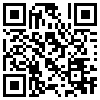 QR Code for XwvaALLqHUcN2793p5D2LUUvih4fEnJtkt
