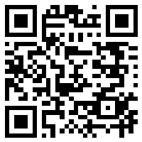 QR Code for XwvaNTogZkeAdcXMLvFyXn4mSumNbn8KdK
