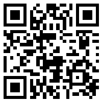 QR Code for XwvaQGGnhkJW4RxYVZFDaKLhfUovEVmWSj